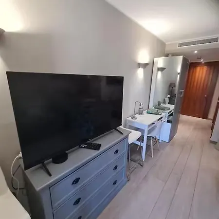 Vakantiehuis De Charme