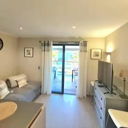Vakantiehuis De Charme *