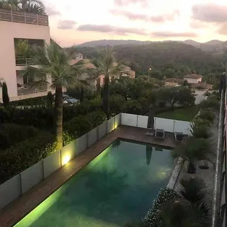 Vakantiehuis De Charme